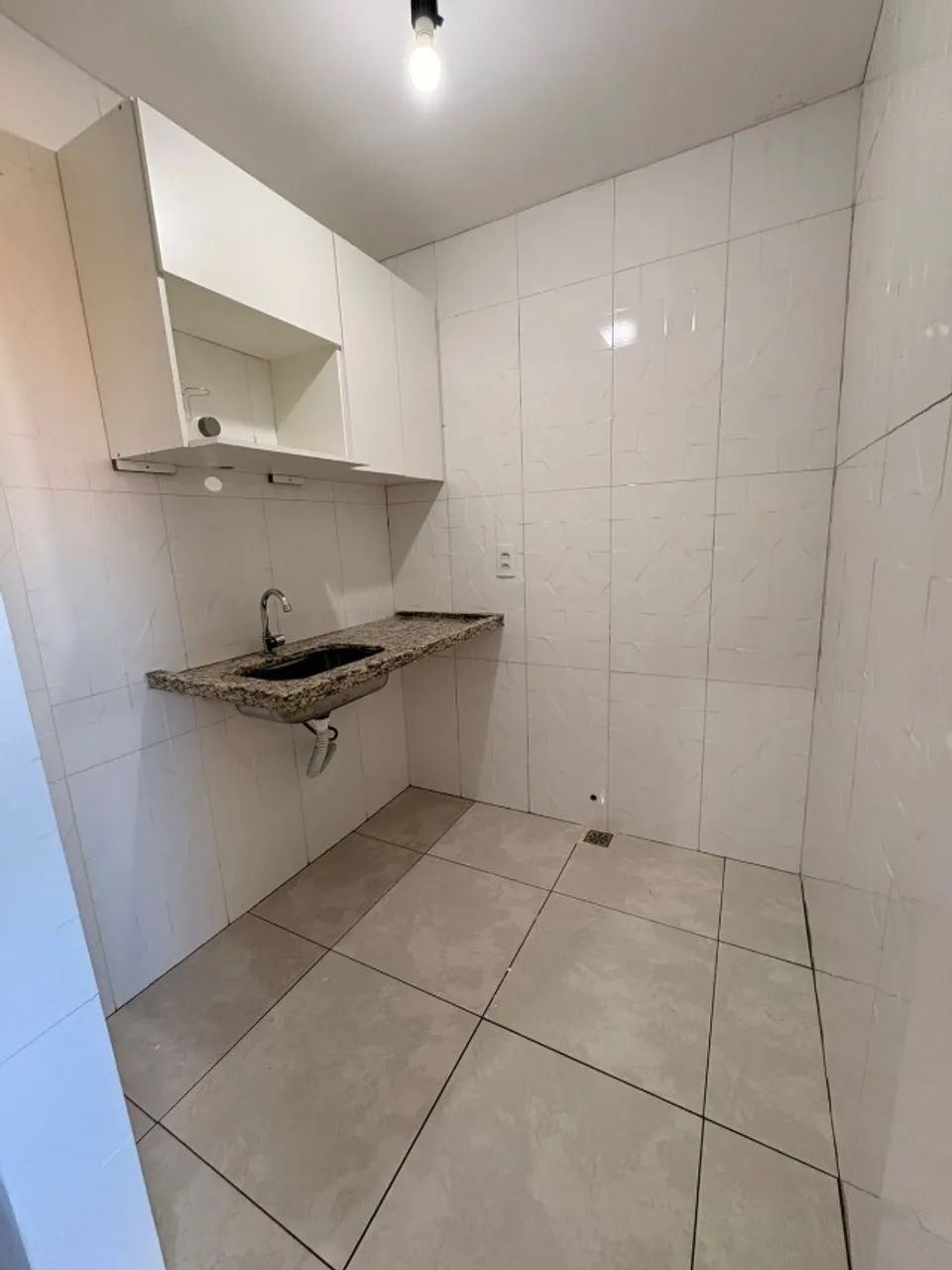 Salão Comercial - Nova Odessa - Foto 4