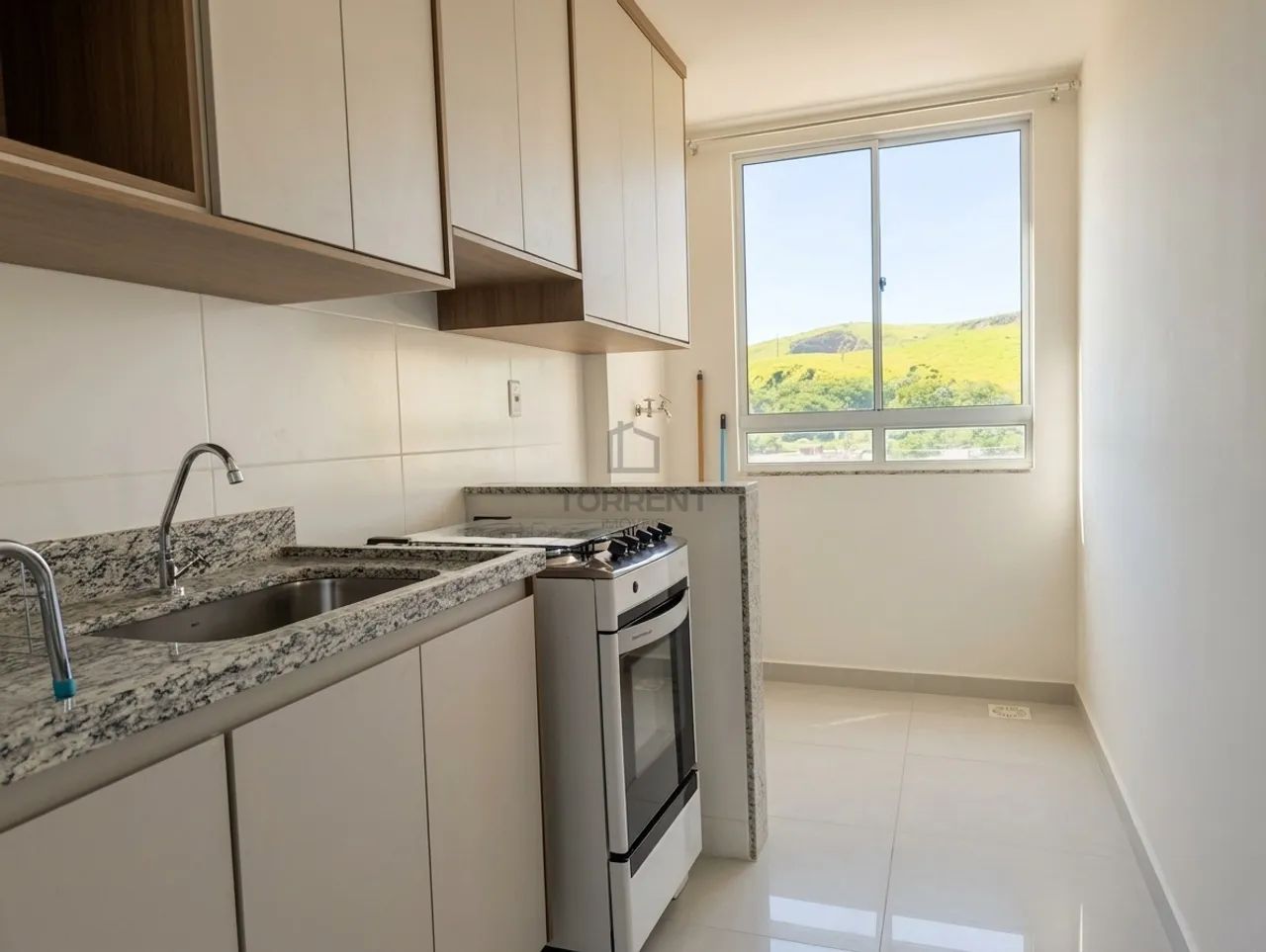Apartamento 2 quartos - Vila Americana - Foto 3