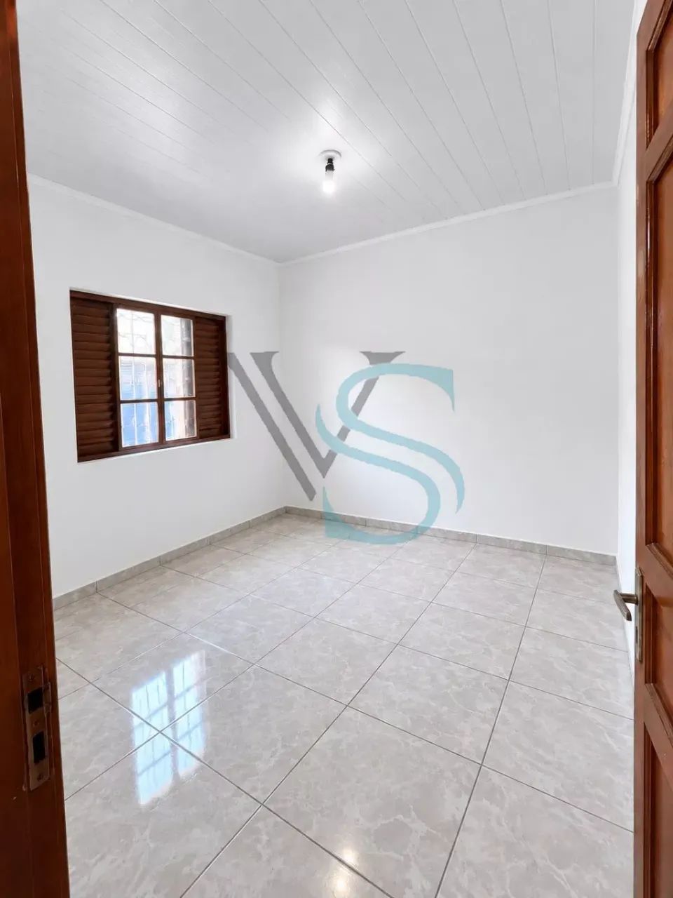 Sala comercial para aluguel, Vila Trujillo, Sorocaba