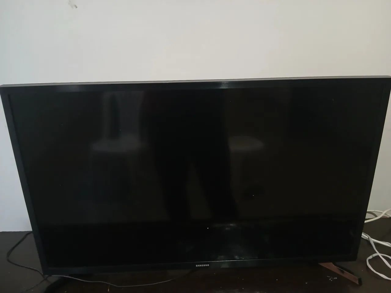 Samsung Smart TV 32 polegadas