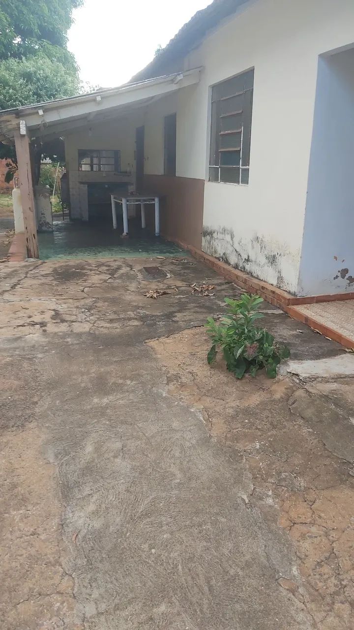 Vendo casa - Foto 5