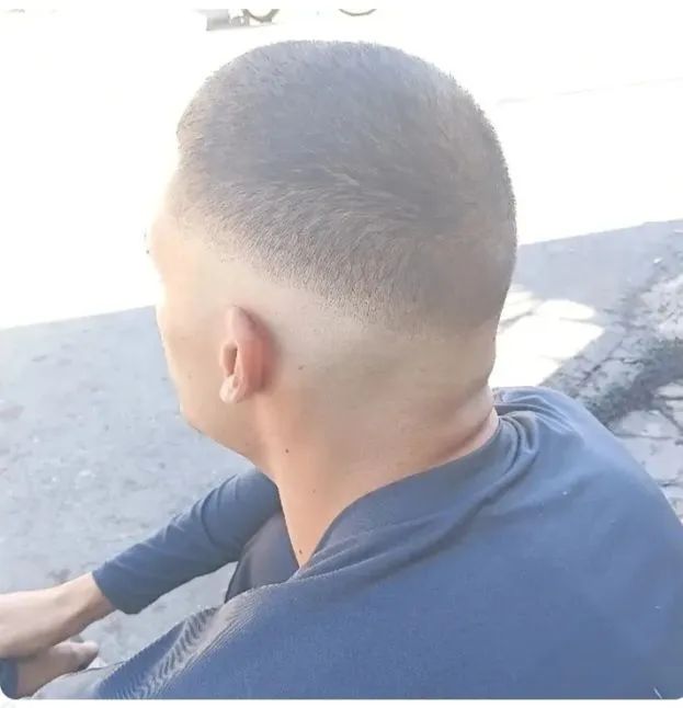 Preciso de modelos para corte de cabelo gratuito (Masculino e Feminino) - Foto 5