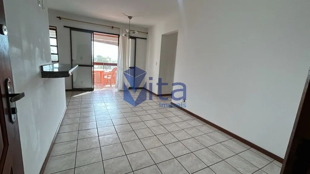 APARTAMENTO RESIDENCIAL em FLORIANÓPOLIS - SC, CACHOEIRA DO BOM JESUS - Foto 4