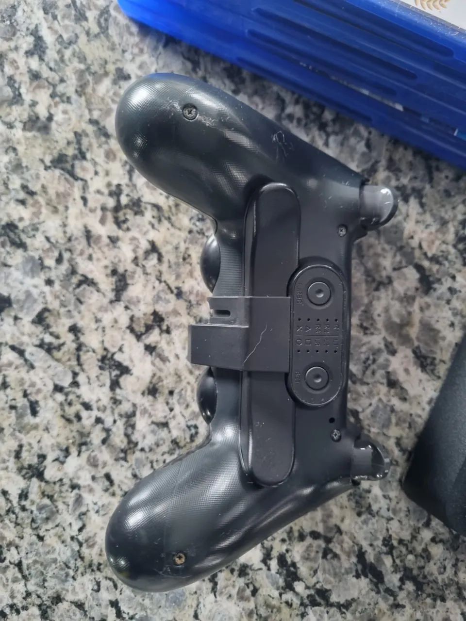 Playstation4 - Foto 3