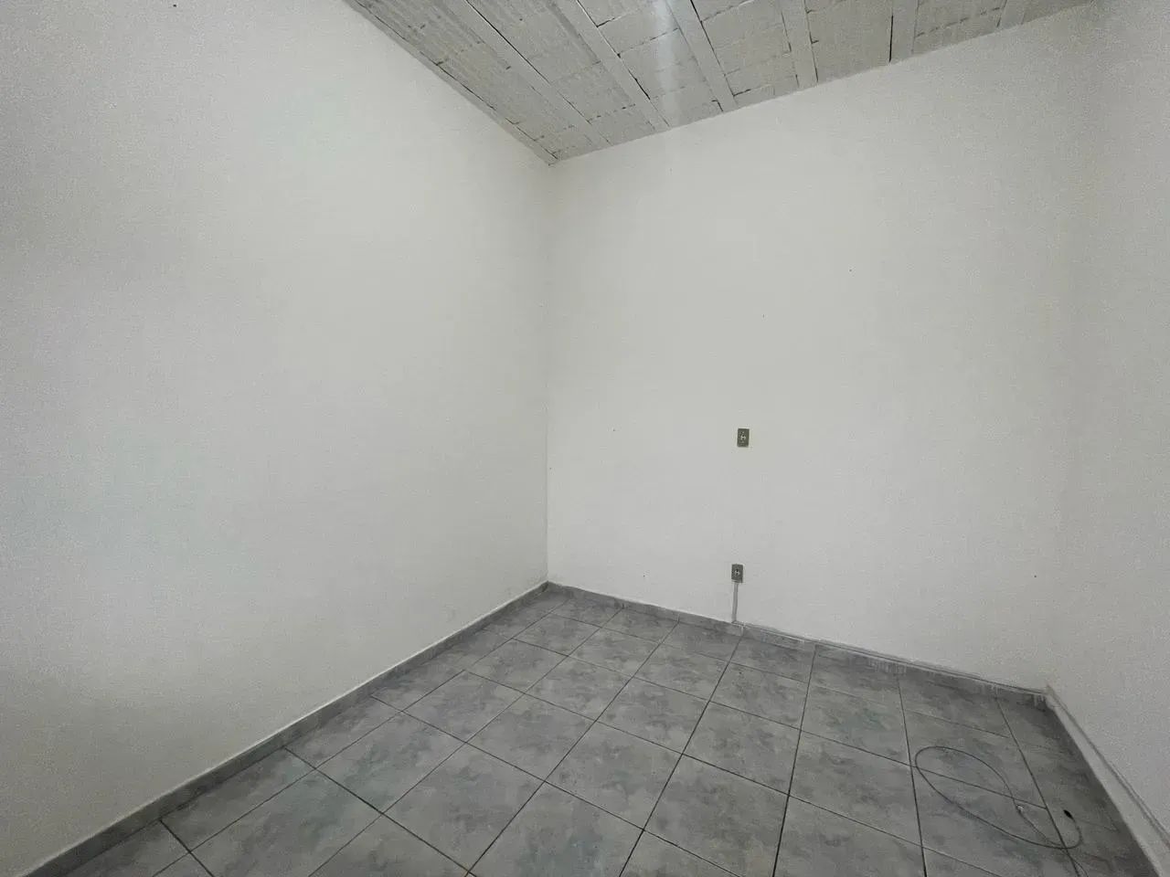 Casa para Locação - Foto 5