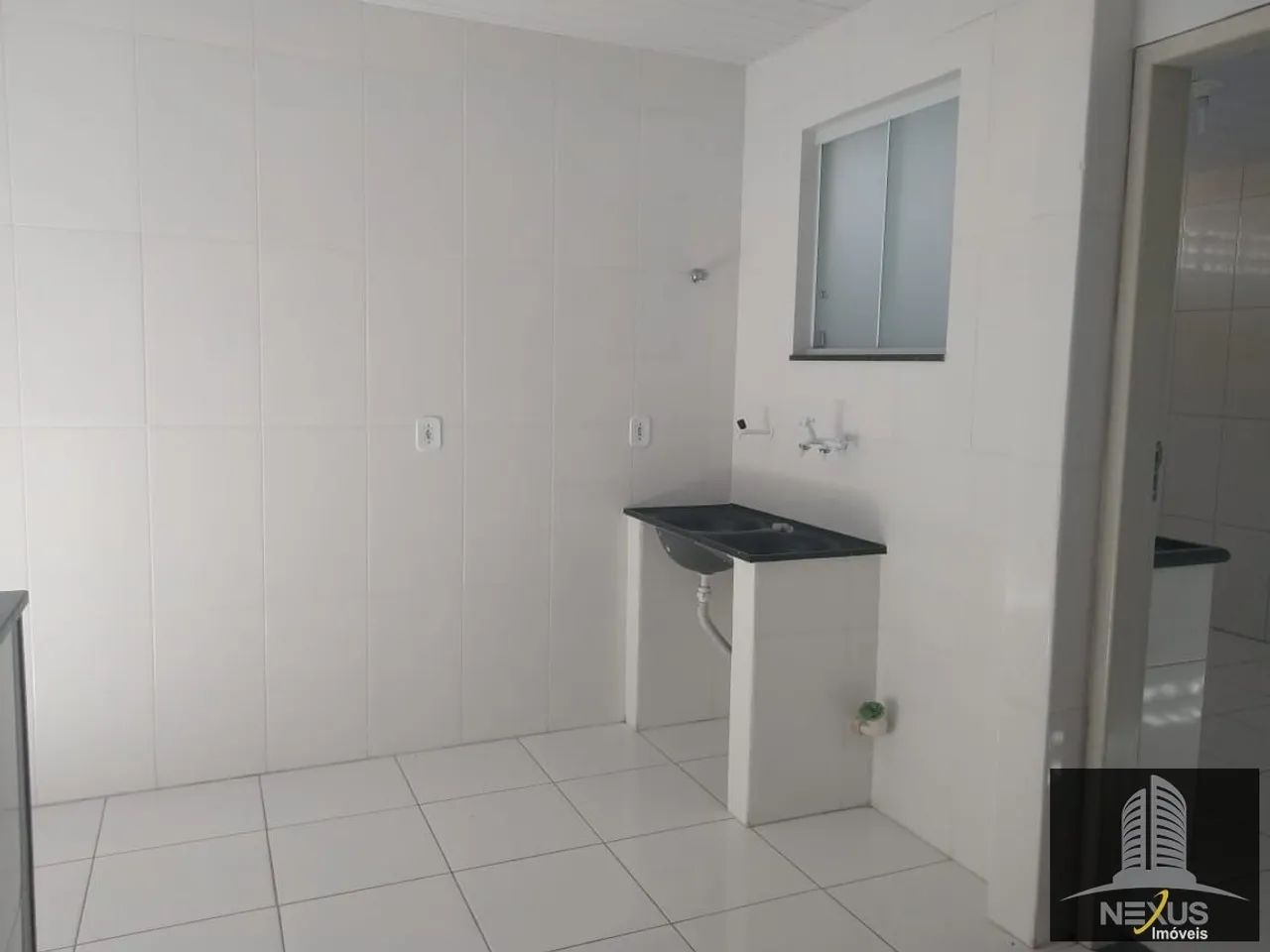 APARTAMENTO 01 QUARTO JARDIM DO VALE - Foto 3