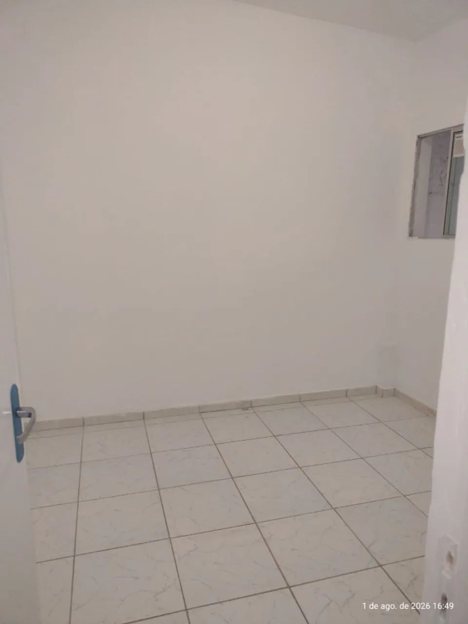 Casa para Alugar - Bairro de San Martin - Foto 2