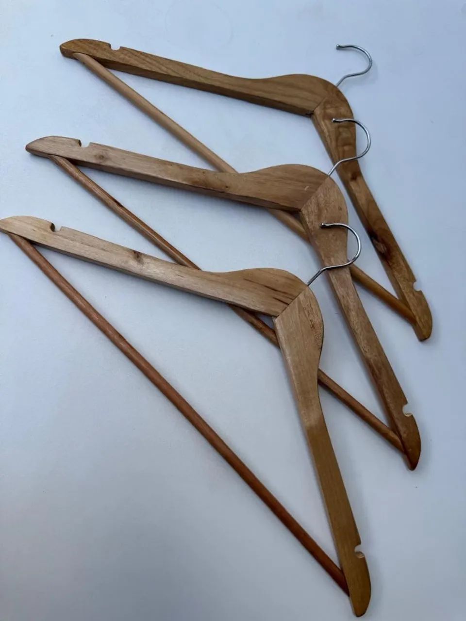 Móveis para boutique - Foto 3