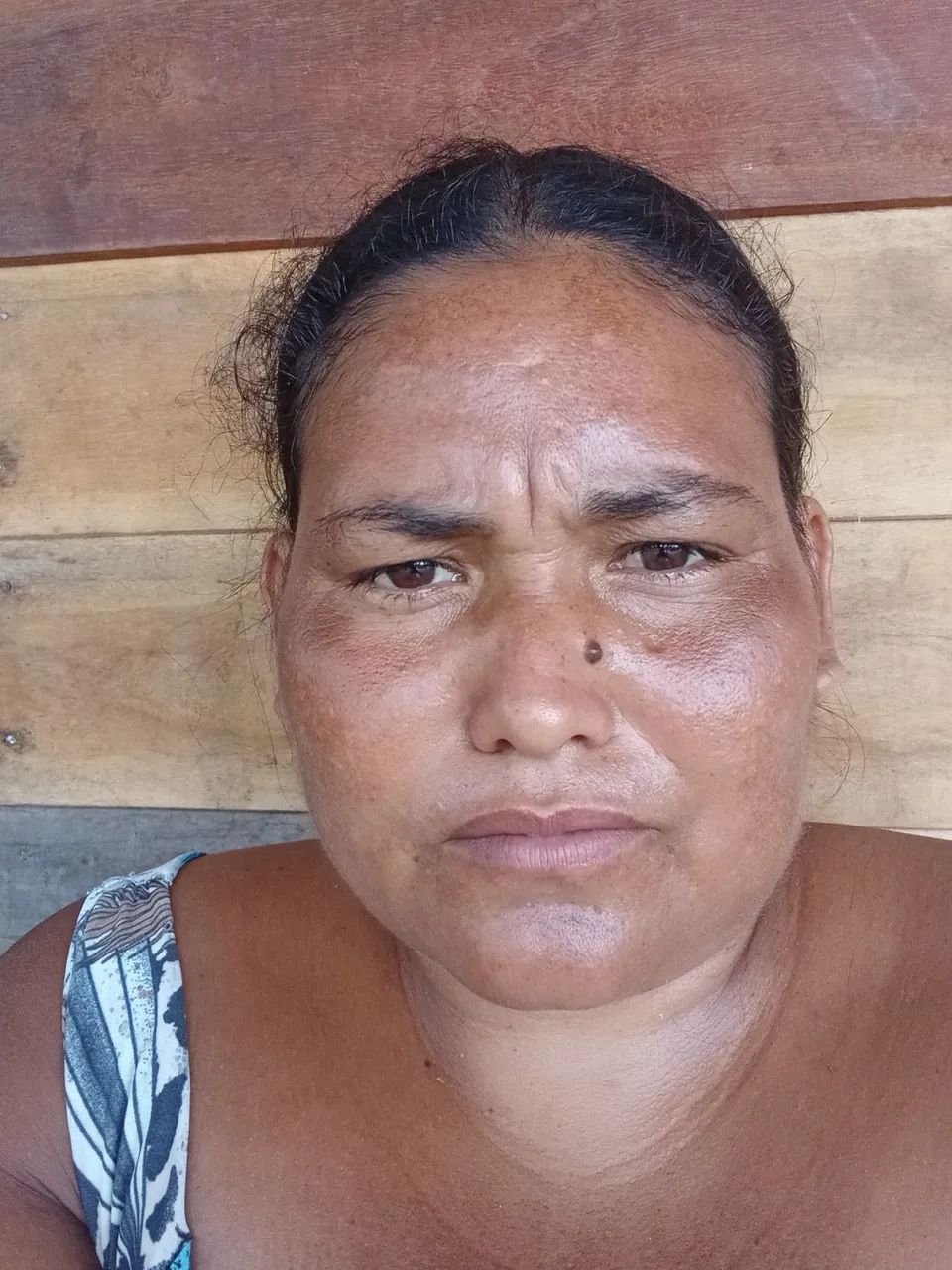 Eandressa