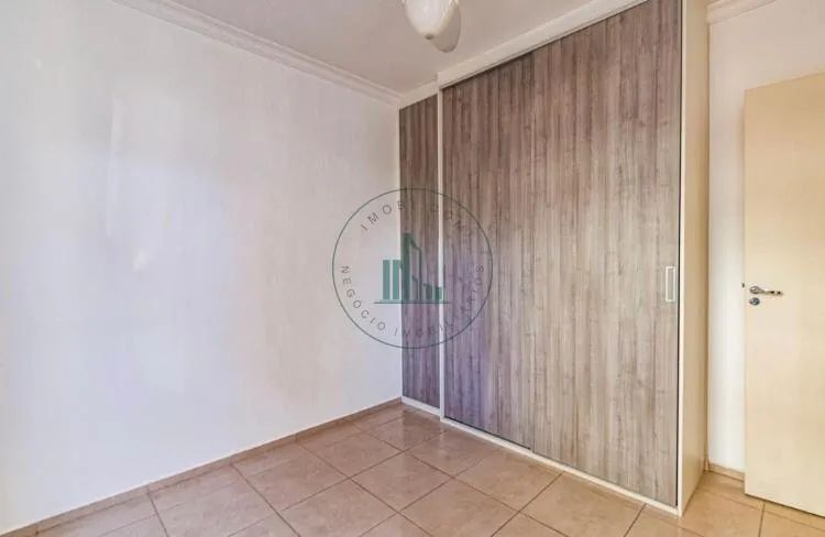 Apartamento 02 Dorm. em Piracicamirim - Piracicaba - Foto 4