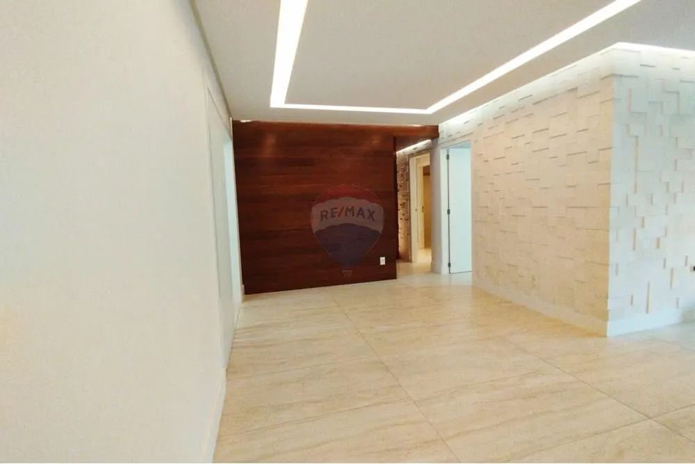 Apartamento Luxo à Venda: 4 Quartos, Conforto Total! - Foto 4