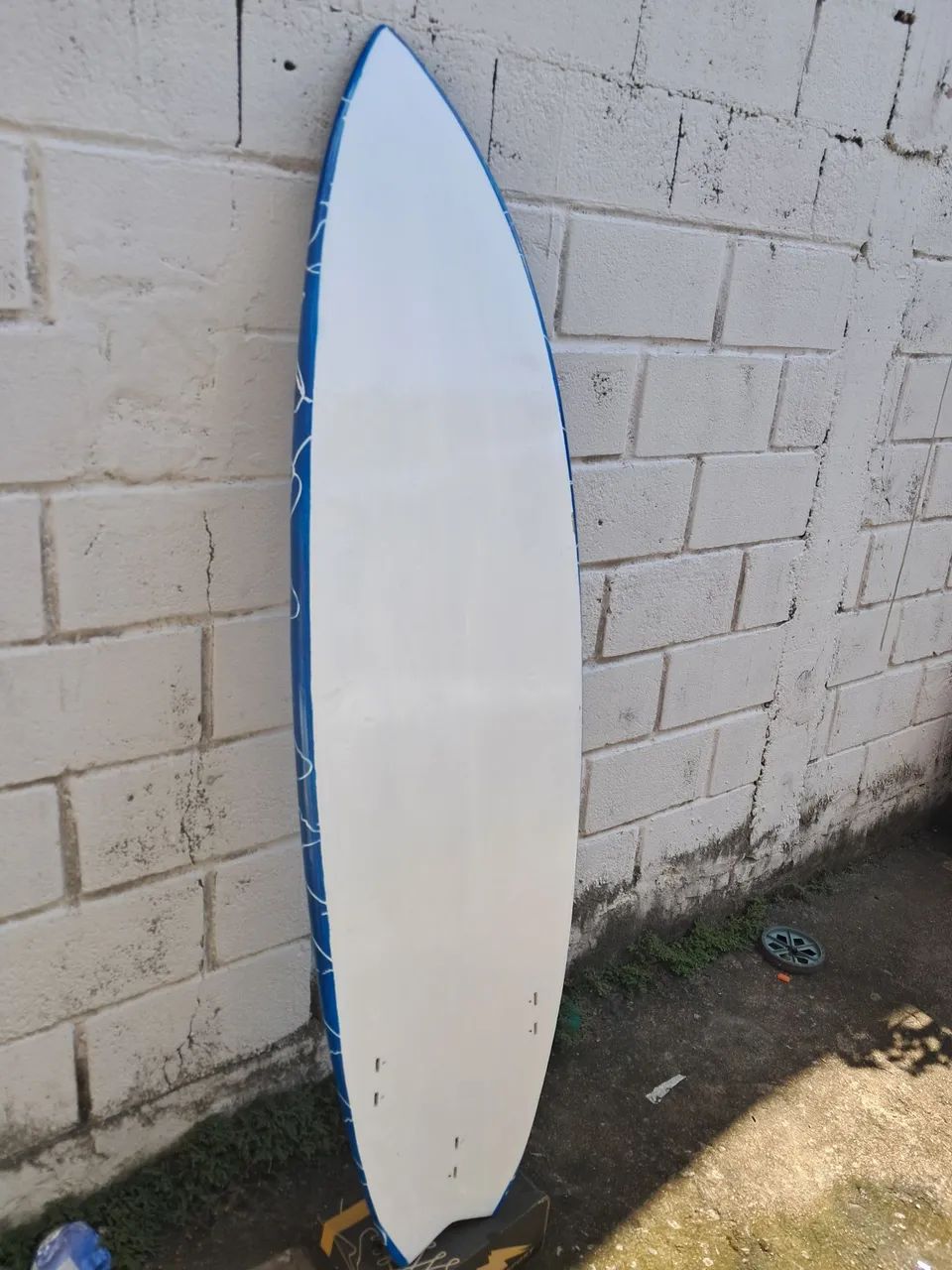 Prancha de surf  - Foto 2