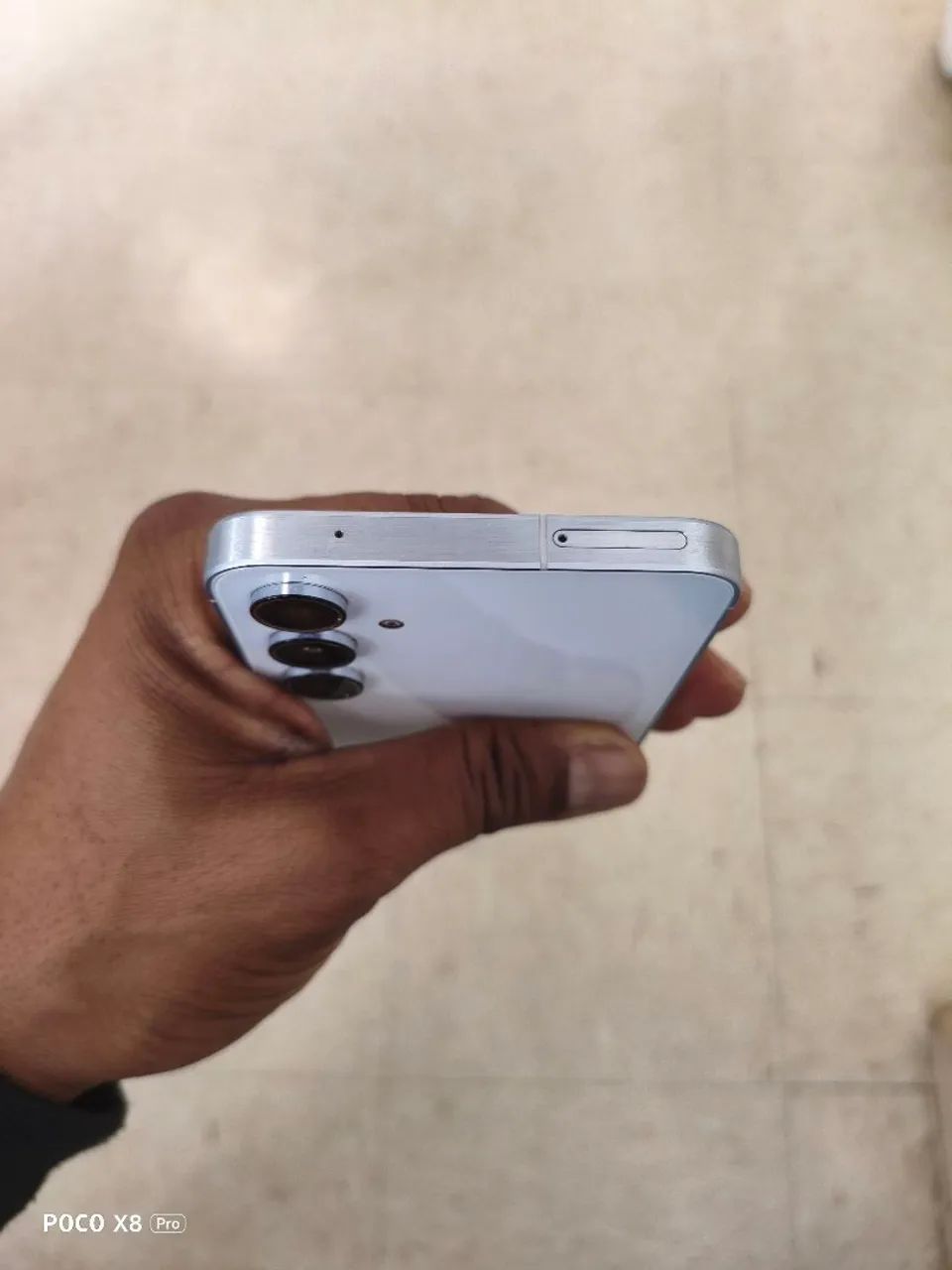 A55 256GB - Foto 3