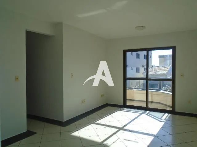 Aluguel Apartamento FINOTTI