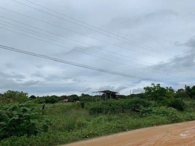 TERRENO para alugar na cidade de CAUCAIA-CE - Foto 2