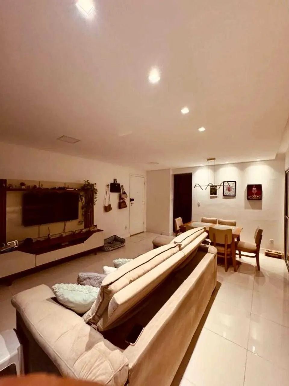 Condomínio Villa Astúrias [13910] - Foto 2