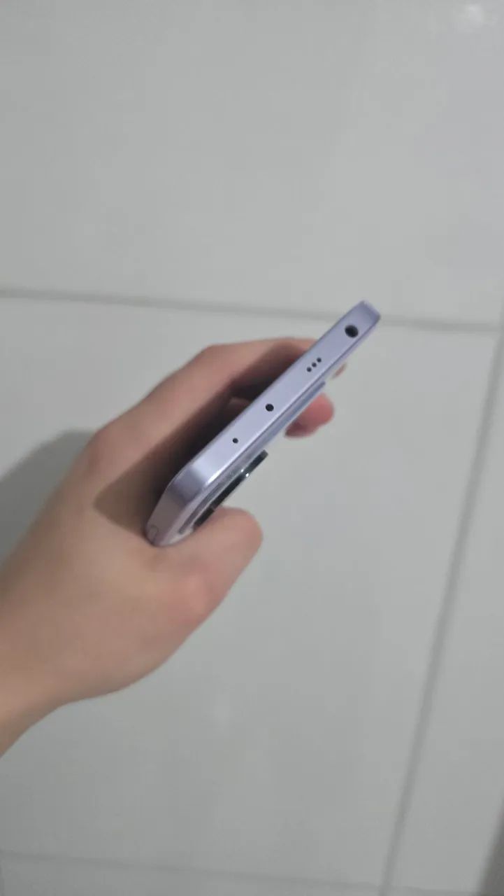 Poco M7 Pro 5G - 8GB/ 256GB  - Foto 4