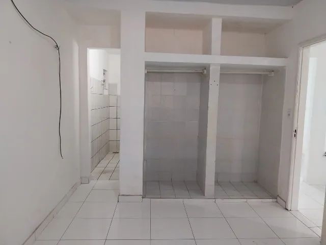 Vendo excelente casa no Cohatrac IV - Foto 5