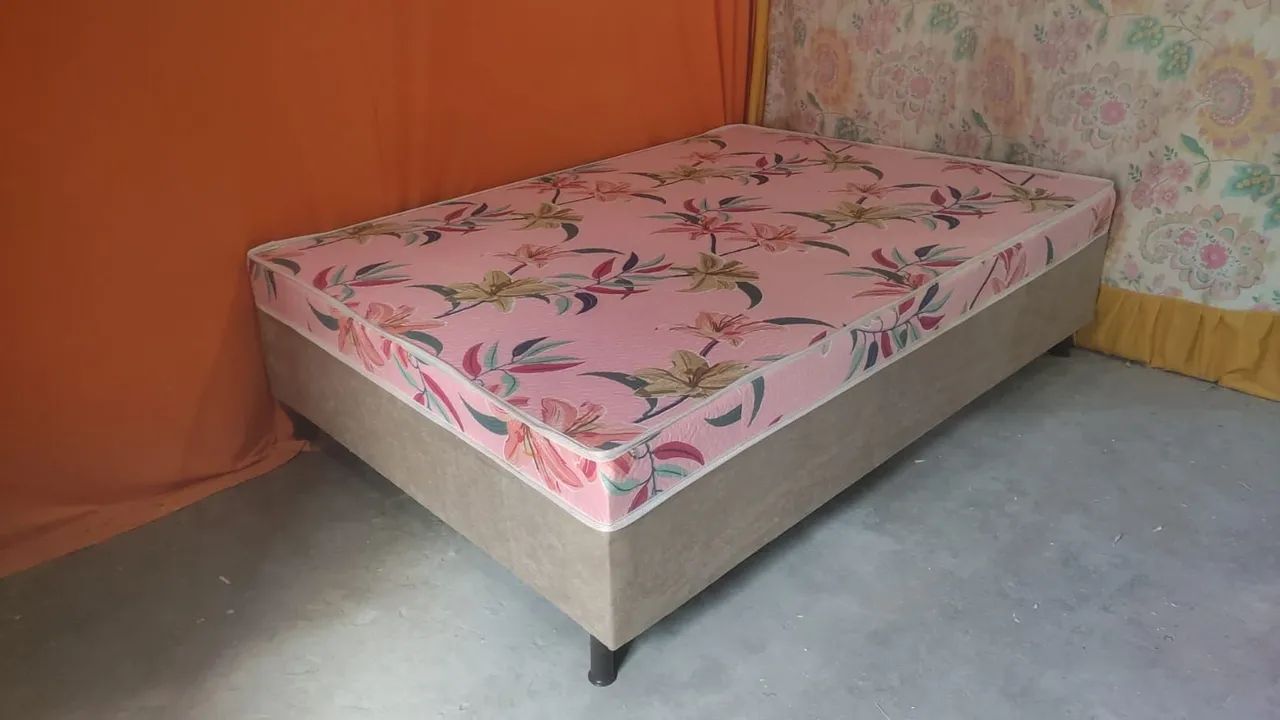 Camas  - Foto 5