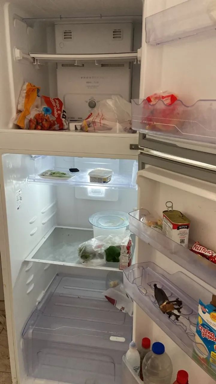 Ótims oportunidade  - Foto 2