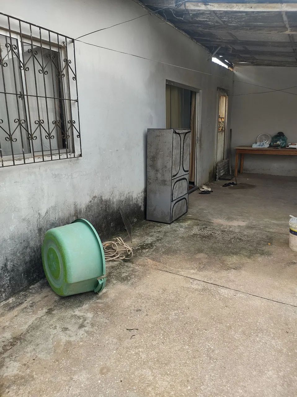Não tem  - Foto 3