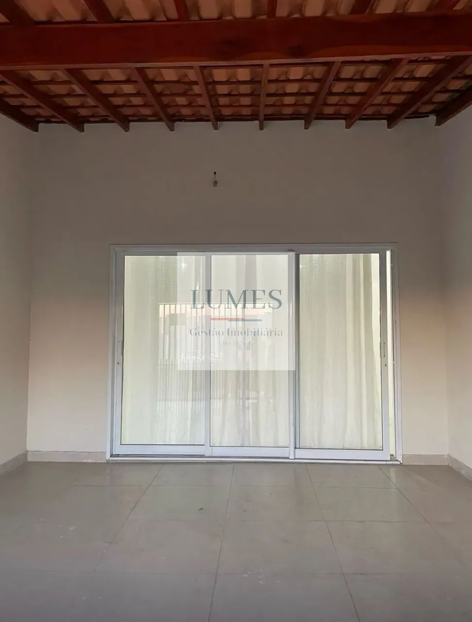 Casa à venda, Santa Rosa, Santa Bárbara D'Oeste, SP