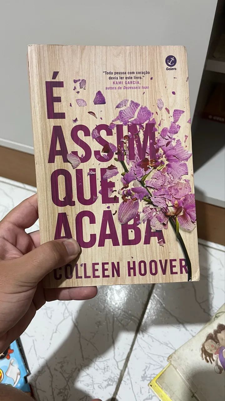 Livros diversos - Foto 2