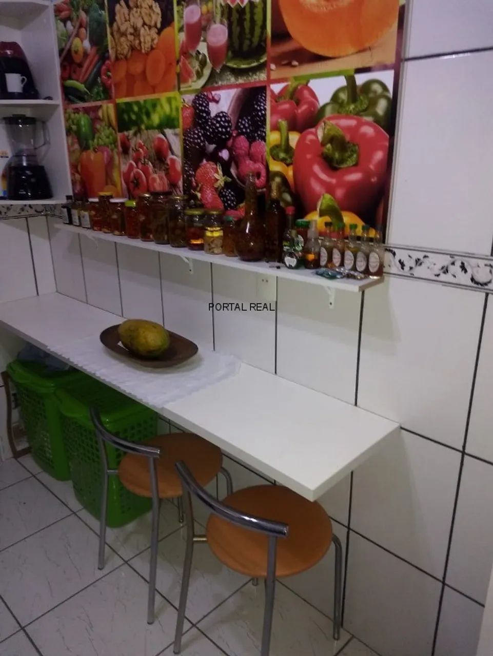 apartamento a venda em campinas - Foto 2