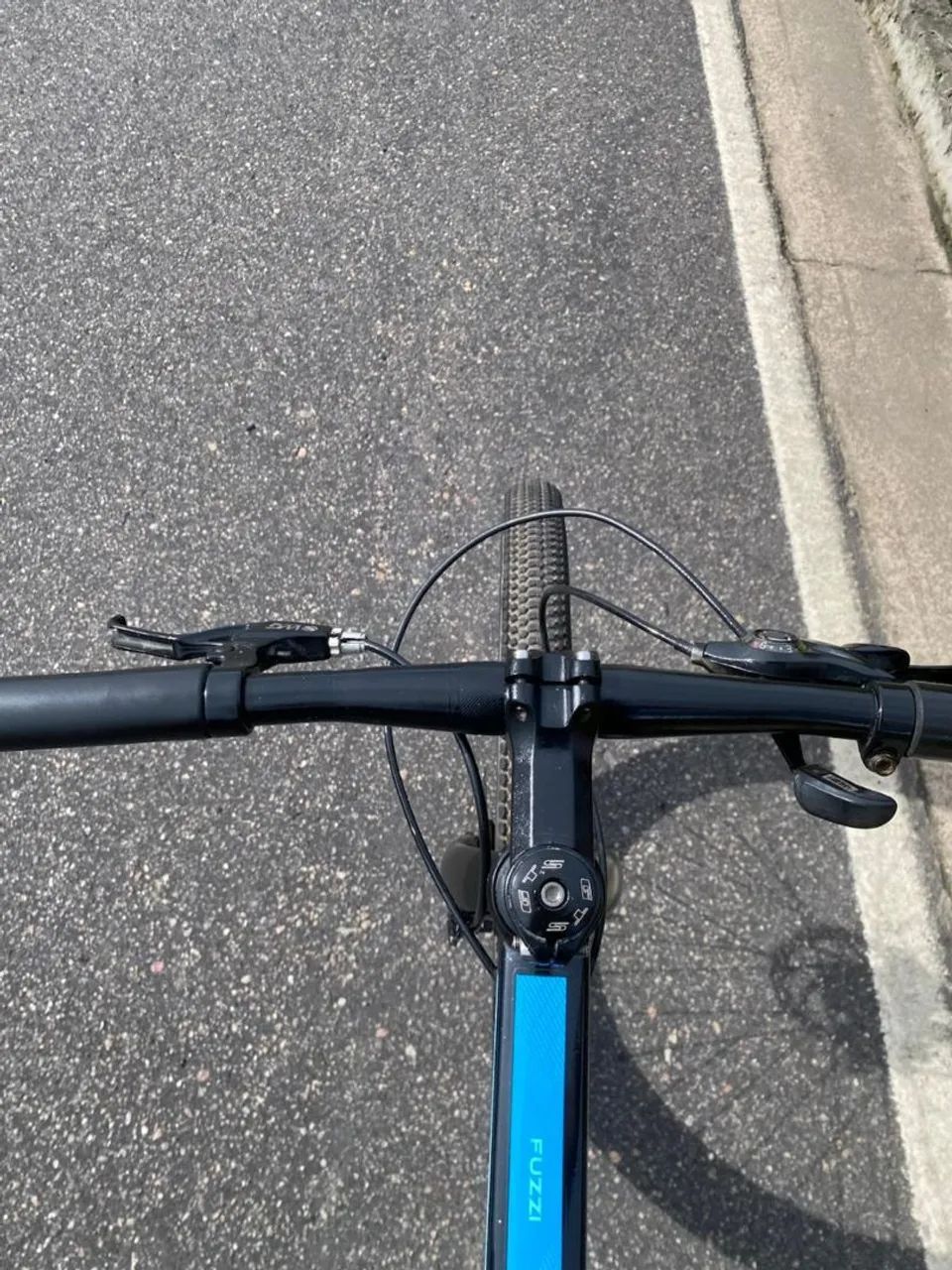 Bicicleta  - Foto 5