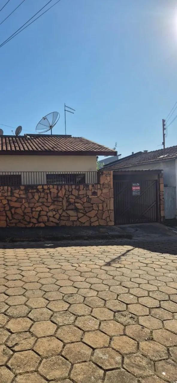 Casa  - Foto 2