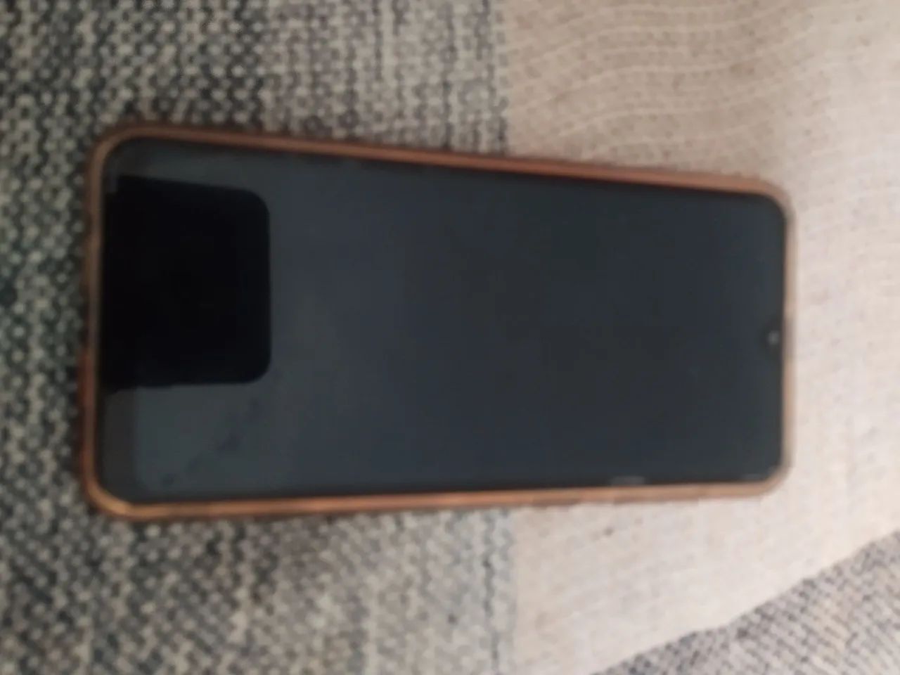 Smartphone Galaxy  - Foto 3