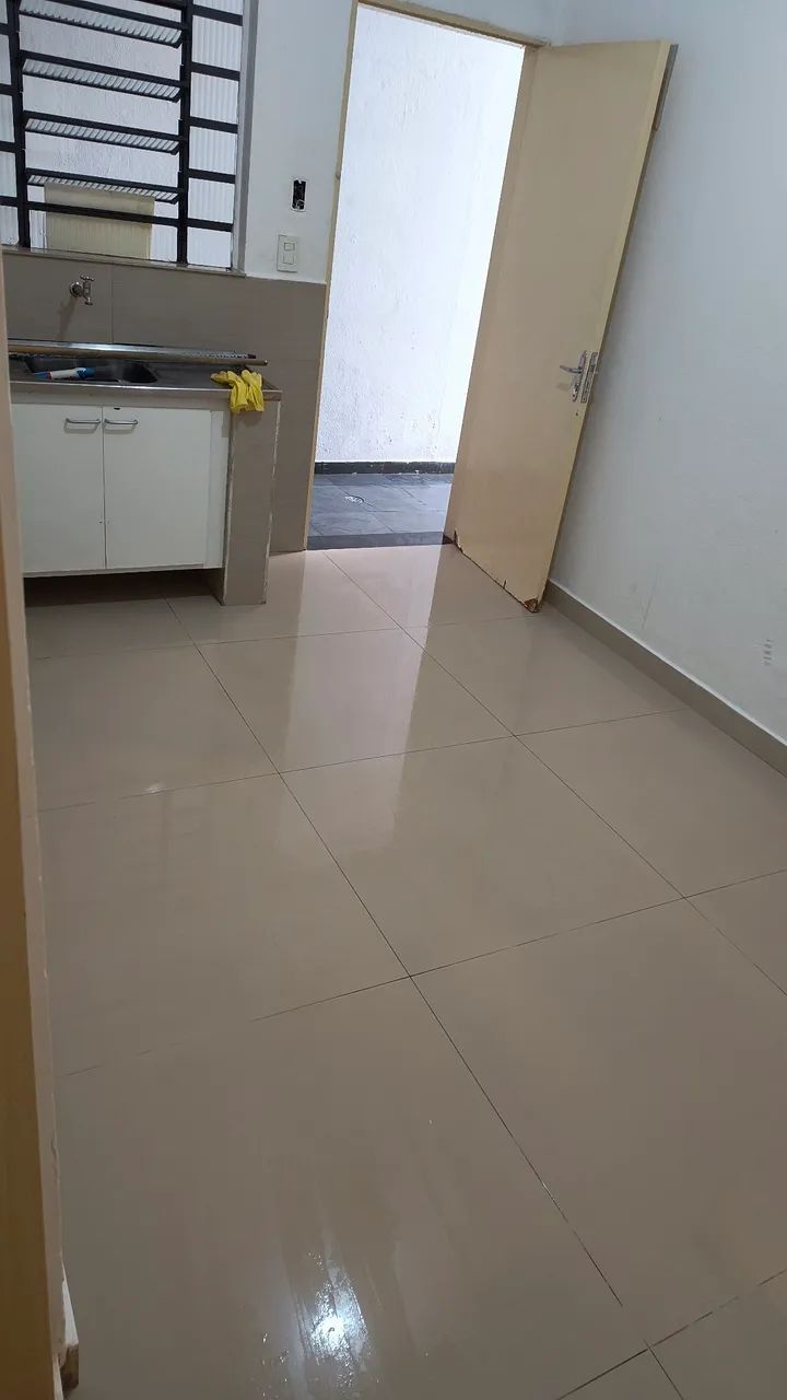 Casa de 2 cômodos  - Foto 2
