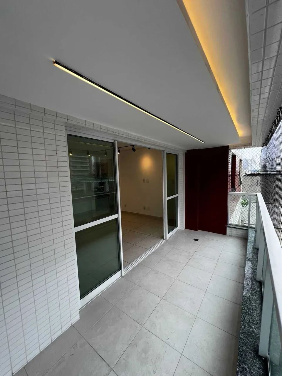 * LEssence - Apartamento no Grageru Leste [8850] - Foto 2
