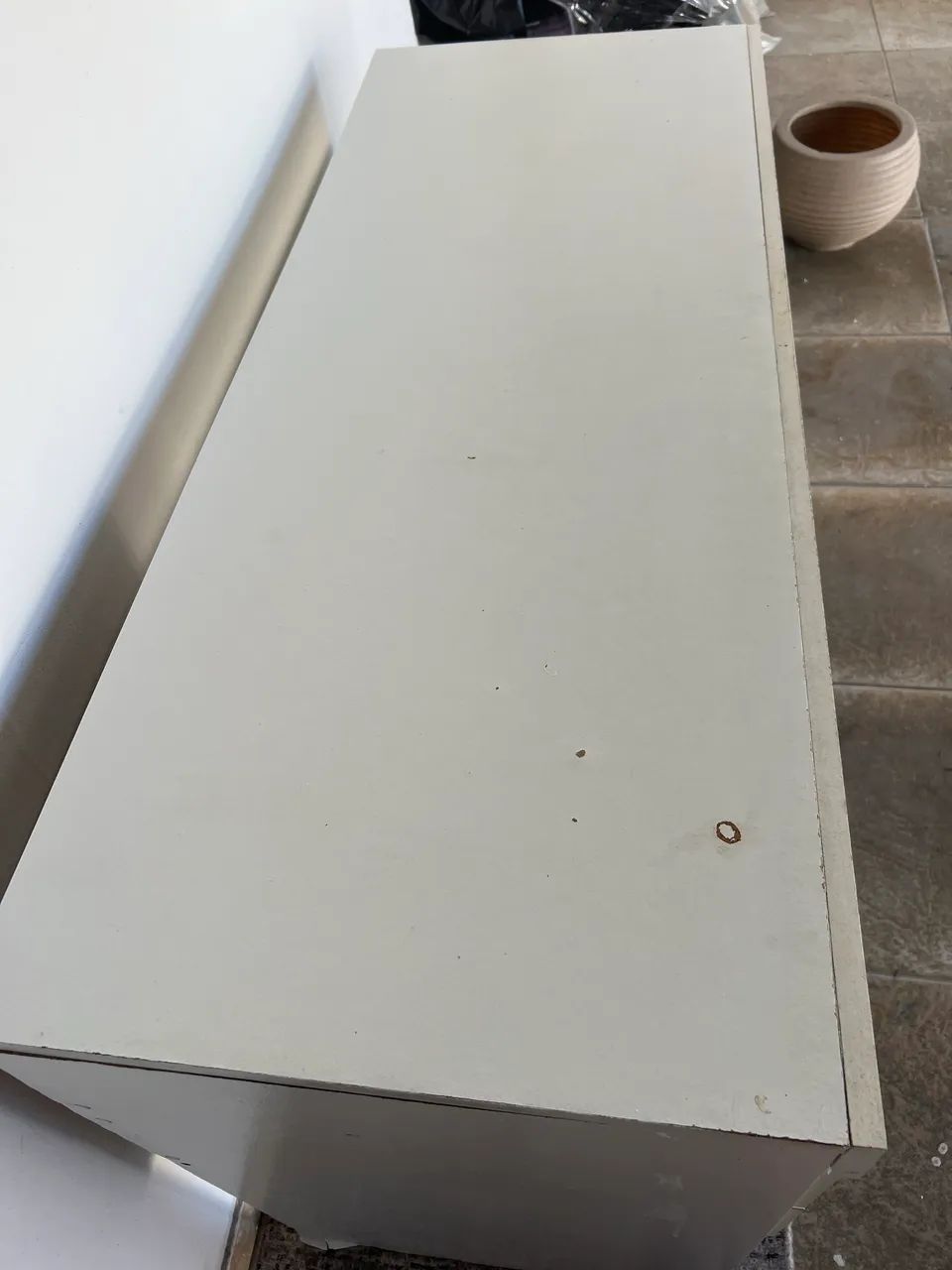 Escrivaninha, mesa para estudo  - Foto 5