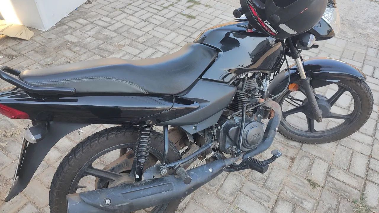 Vendo repasse com 17 parcela de 570 - Foto 3