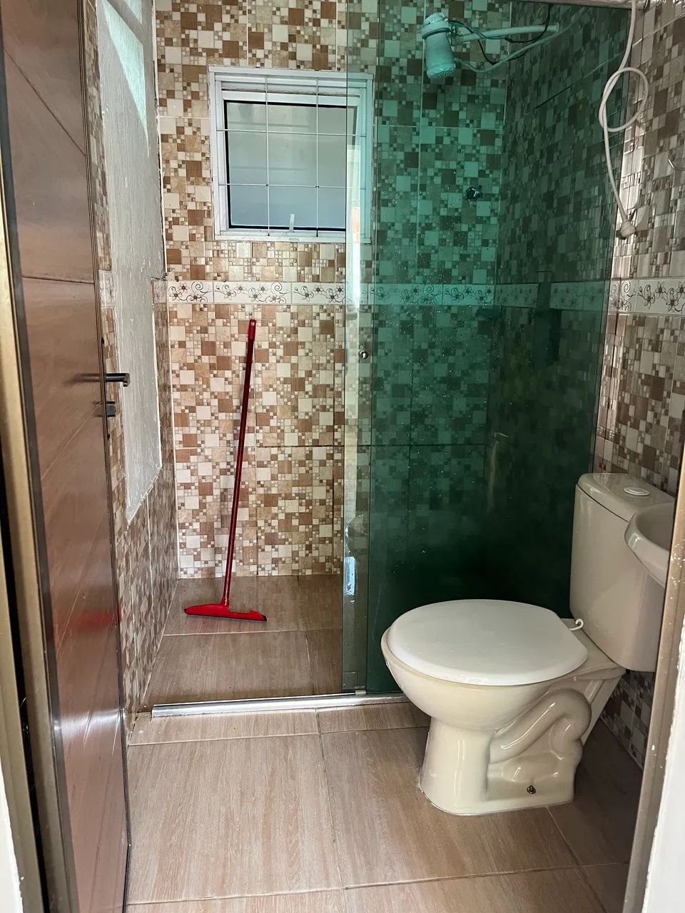 APARTAMENTO PARA ALUGUEL ANUAL  - Foto 2