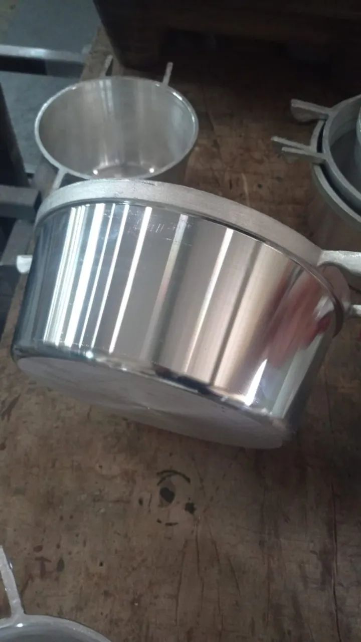 Torno CNC Nardin Logic 3  - Foto 3