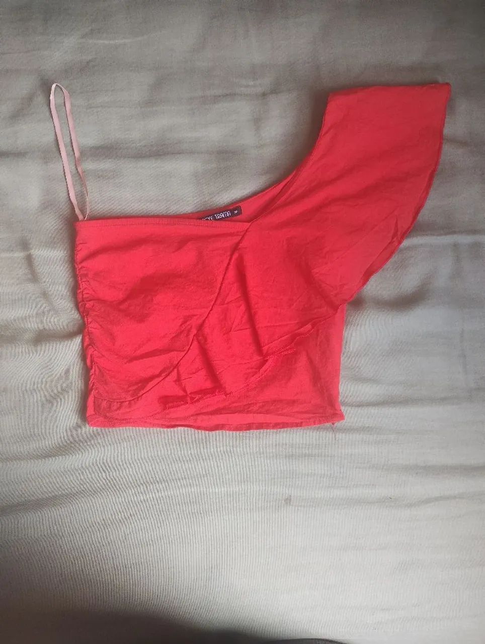 Conjunto Coral - Foto 2