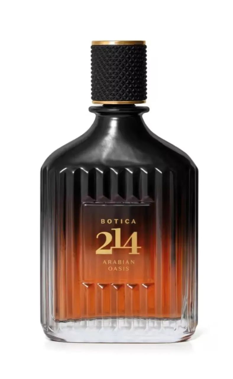 Perfume masculino boticário  - Foto 5