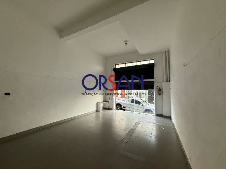 SãO CAETANO DO SUL - Padrão - Osvaldo Cruz - Foto 3