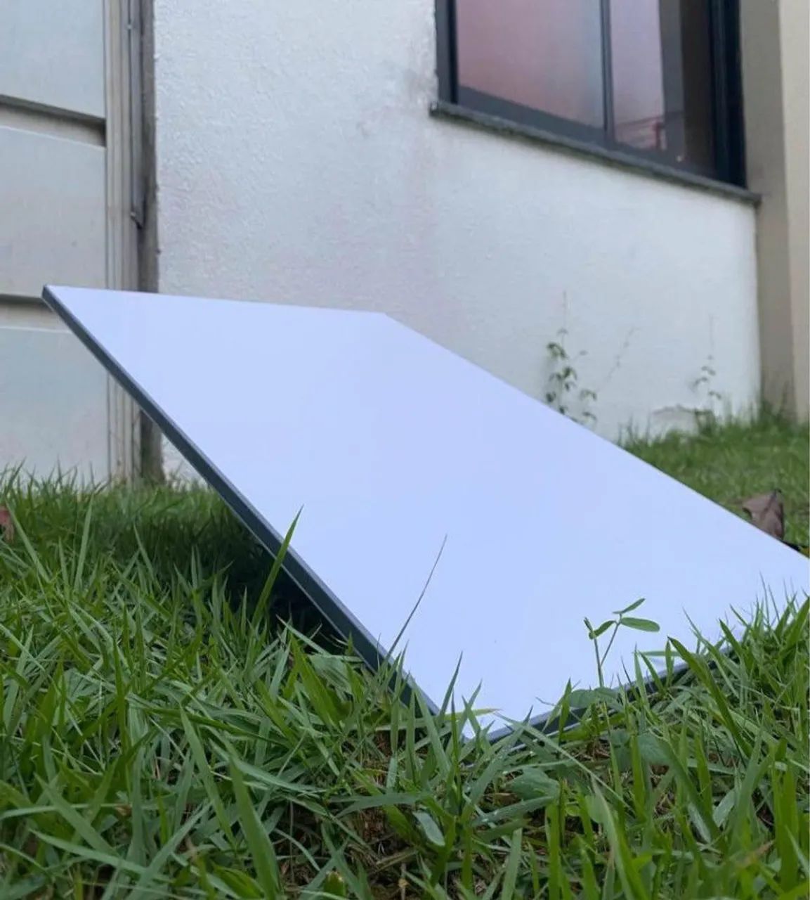STARLINK G3
