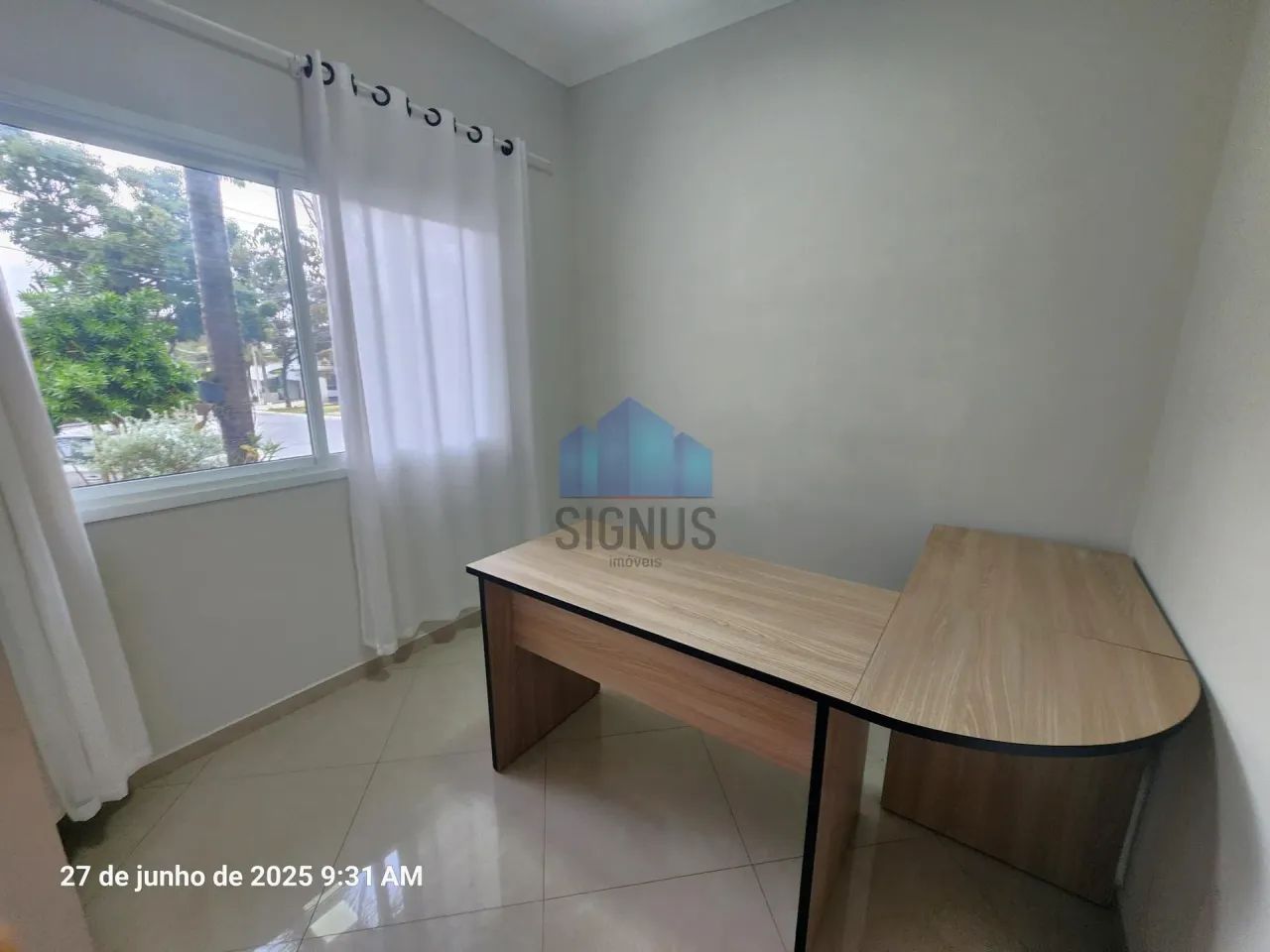 Casa em Condominio Fechado em Valinhos - Foto 3
