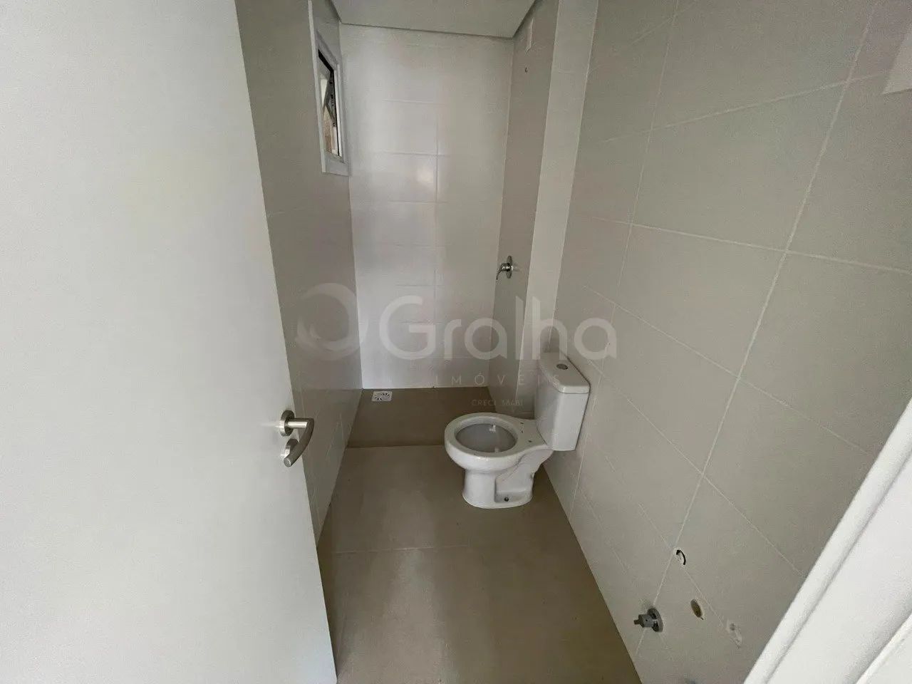 Cobertura de 170m² com 3 dormitórios no Campeche - Foto 4