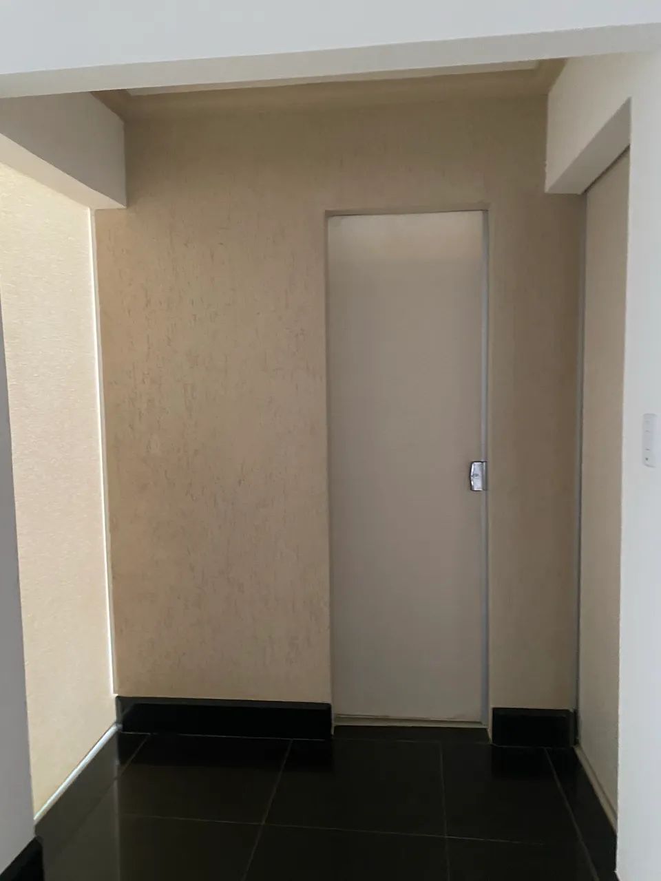 Aluguel casa - Foto 5