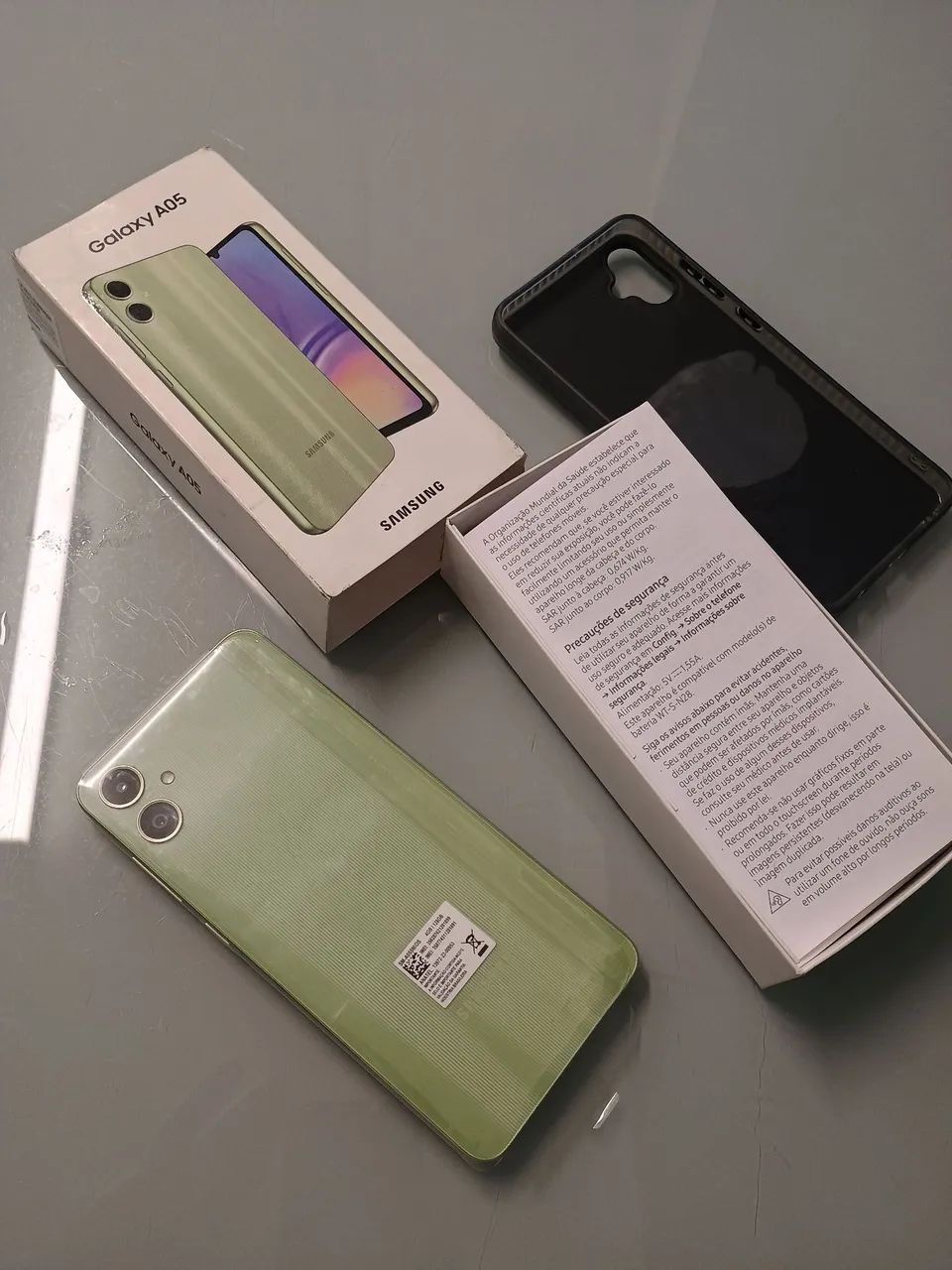 Celular  - Foto 2