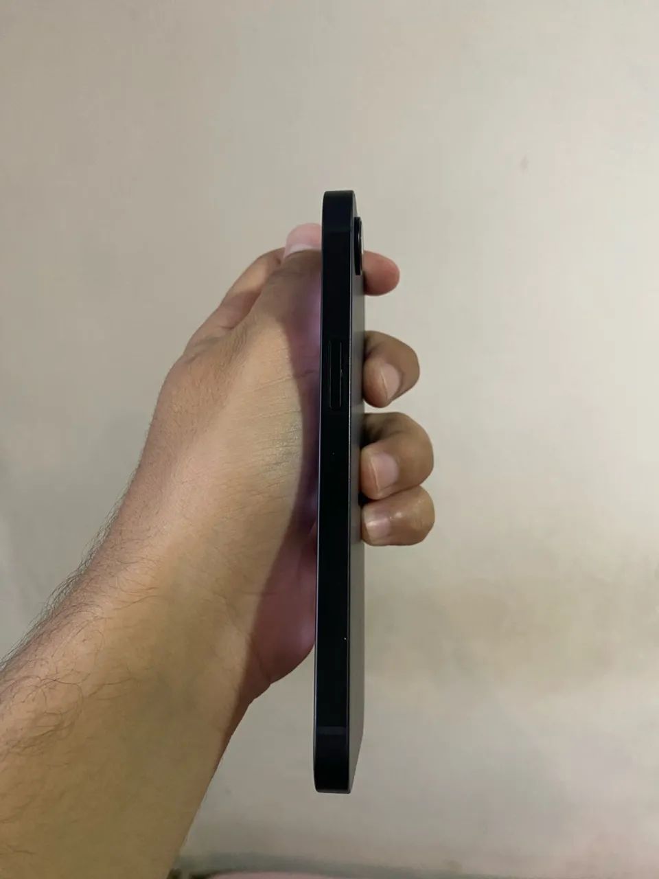 iPhone 16e - Foto 3