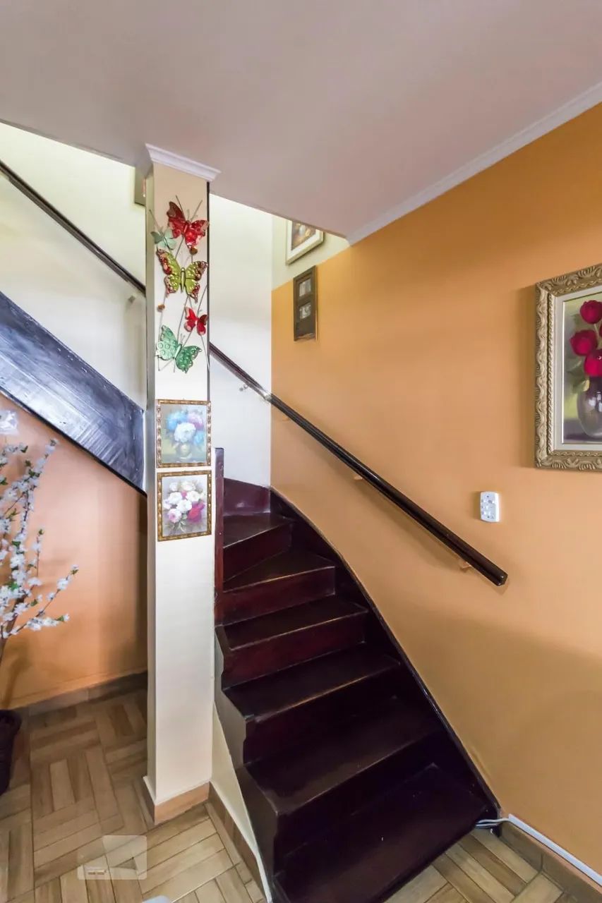 Casa à Venda - Vila Leopoldina, 3 Quartos, 155 m2 - Foto 5