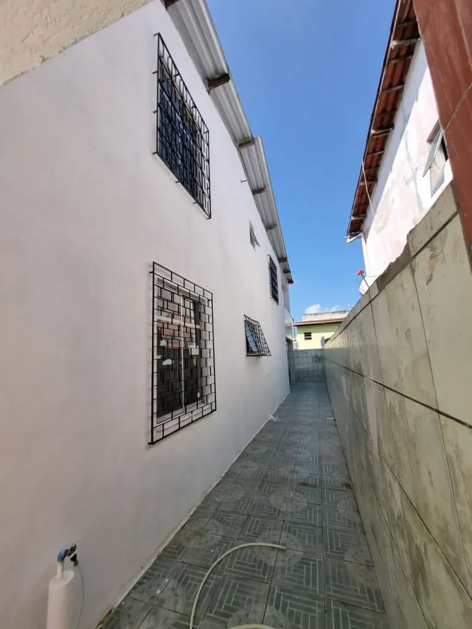 Casa a Venda INOCOOP - Foto 4