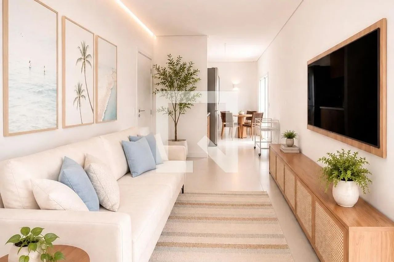 Apartamento à Venda - Ipanema, 3 Quartos, 80 m2 - Foto 2