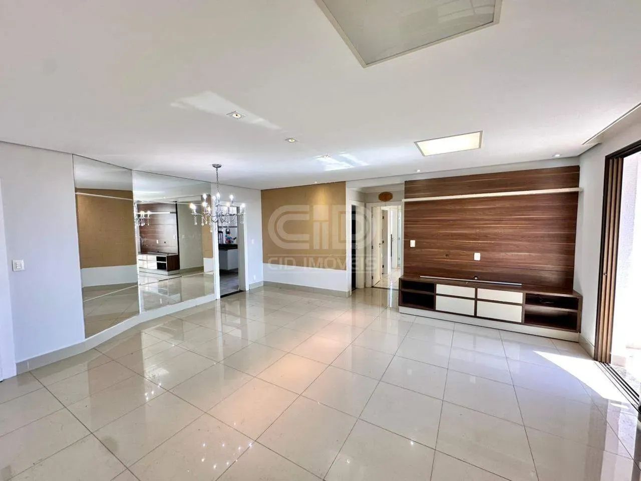 Apartamento com 3 Quartos no Edifício Maison Royale - Foto 4